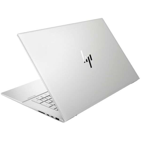 HP 17-cp0103nm AMD Ryzen 7 5700U 16GB DDR4-3200 RAM 512GB SSD, 17.3