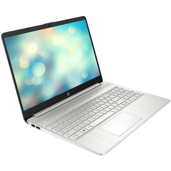 HP 15s-fq5062nm Intel Core i7-1255U 16/512GB SSD 15.6