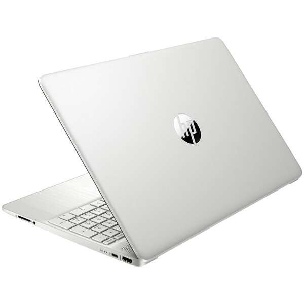 HP 15s-fq5062nm Intel Core i7-1255U 16/512GB SSD 15.6