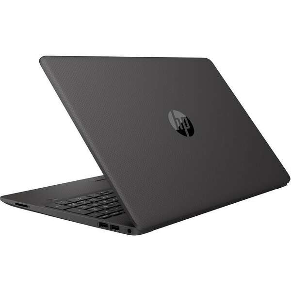 HP 250 G8 Intel Core i5-1135G7 8/512GB SSD 15.6