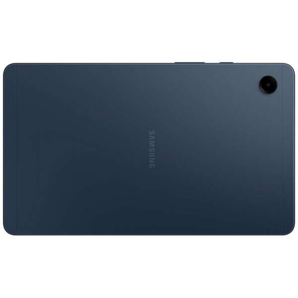 SAMSUNG Galaxy Tab A9 WiFi 8GB/128GB Dark Blue SM-X110NDBEEUC