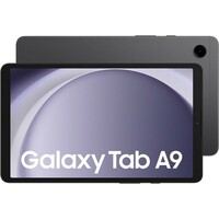 SAMSUNG Galaxy Tab A9 4GB / 64GB LTE Gray SM-X115NZAAEUC