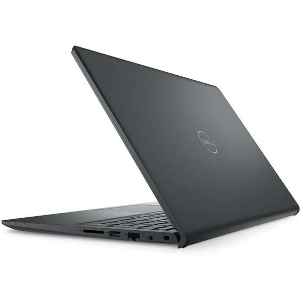 DELL Vostro 3520 15.6 inch FHD 120Hz i3-1215U 16/512GB SSD Backlit FP NOT22500 