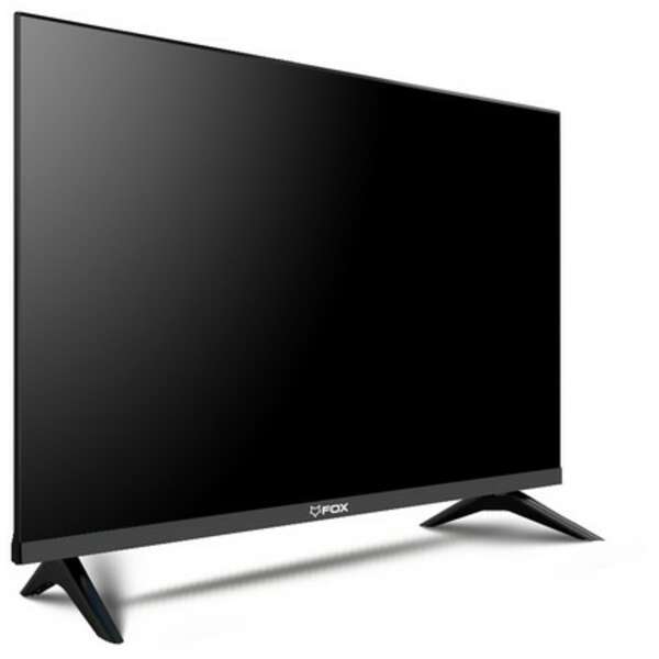 FOX 32DTV231E