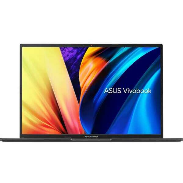 ASUS Vivobook 16X X1605ZA-MB531W 16