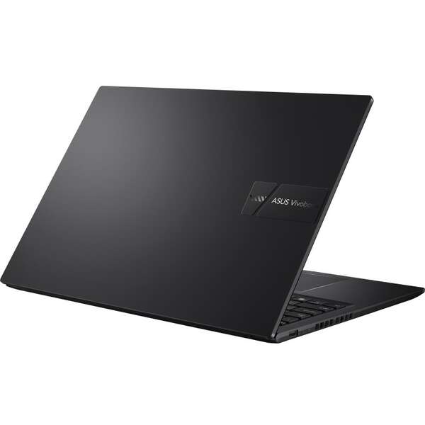 ASUS Vivobook 16X X1605ZA-MB531W 16