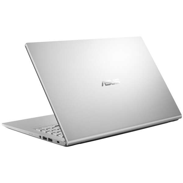 ASUS X515EA-BQ511 15.6