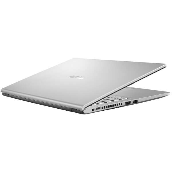 ASUS X515EA-BQ511 15.6