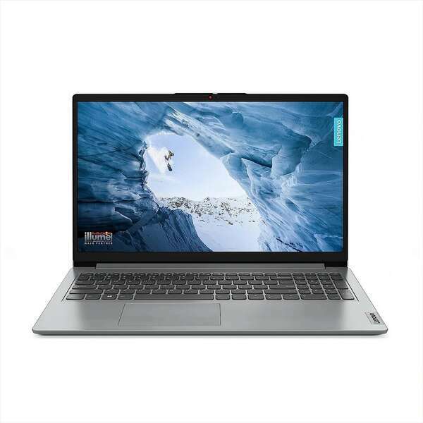 LENOVO IdeaPad 1 15IGL7 DOS/15.6