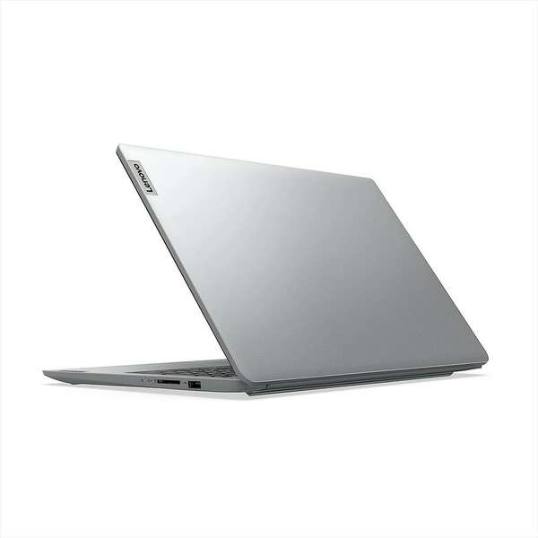 LENOVO IdeaPad 1 15IGL7 DOS/15.6