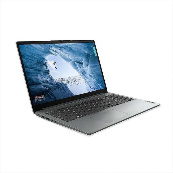 LENOVO IdeaPad 1 15IGL7 DOS/15.6