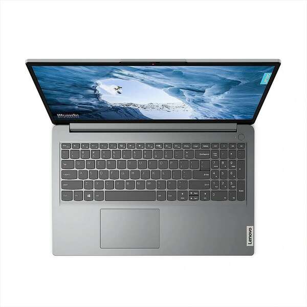 LENOVO IdeaPad 1 15IGL7 DOS/15.6