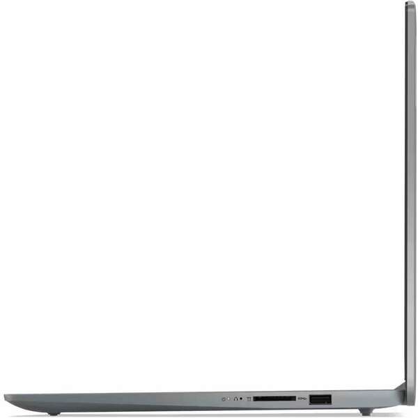 LENOVO IdeaPad 3 Slim 15IAN8 DOS/15.6