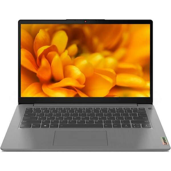 LENOVO IdeaPad 3 15ITL6 DOS/15.6