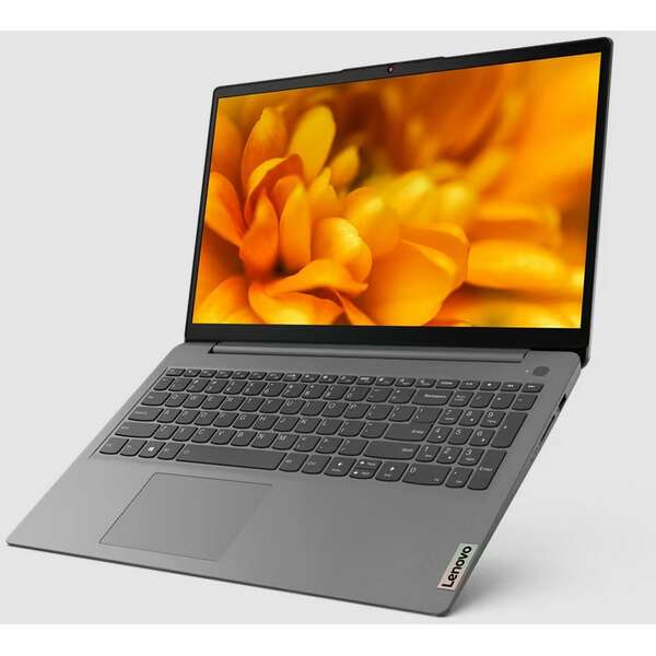 LENOVO IdeaPad 3 15ITL6 DOS/15.6