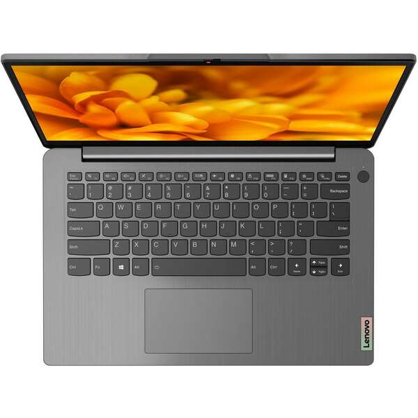LENOVO IdeaPad 3 15ITL6 DOS/15.6