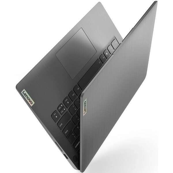 LENOVO IdeaPad 3 15ITL6 DOS/15.6