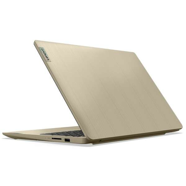 LENOVO IdeaPad 3 15ITL6 DOS/15.6