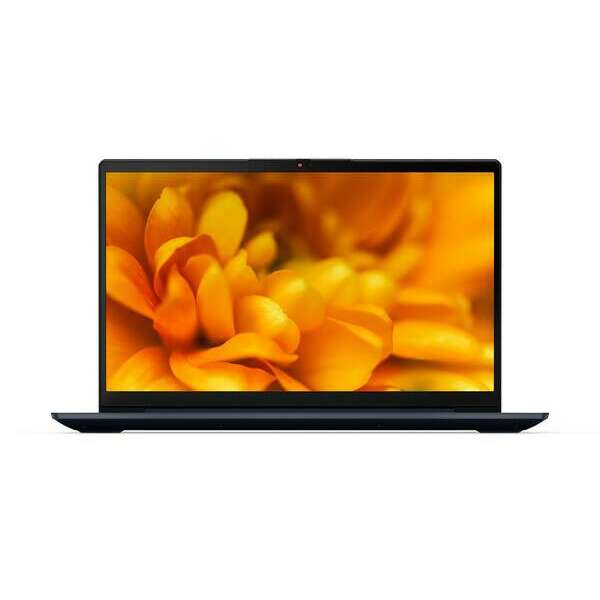 LENOVO IdeaPad 3 15ITL6 DOS/15.6