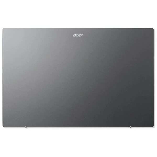 ACER Extensa 15 EX215-23 noOS/15.6