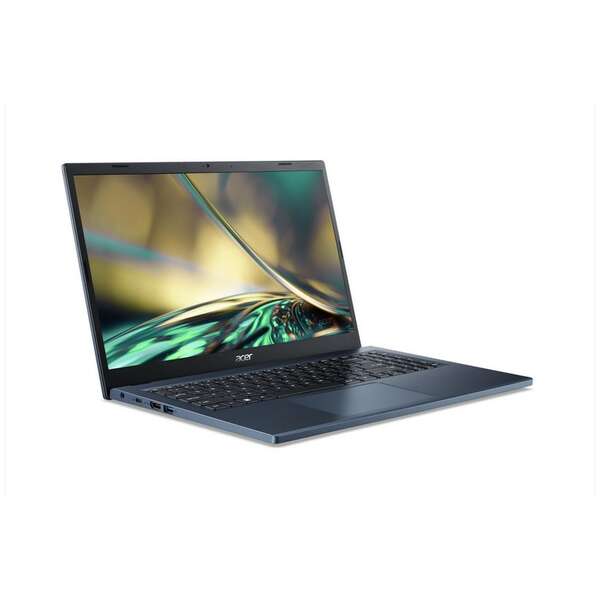 ACER Aspire 3 A315-24P noOS/15.6