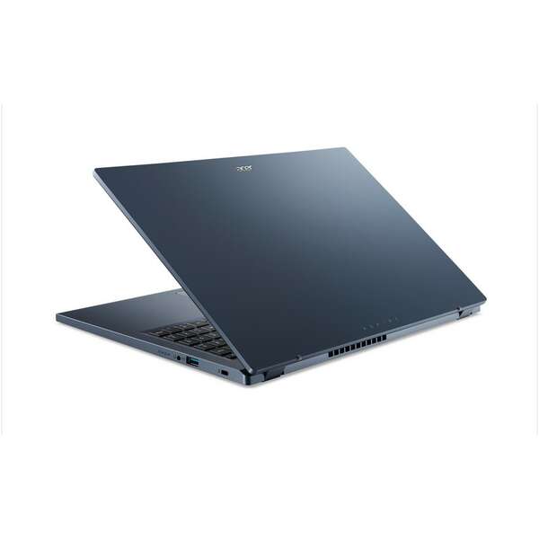 ACER Aspire 3 A315-24P noOS/15.6