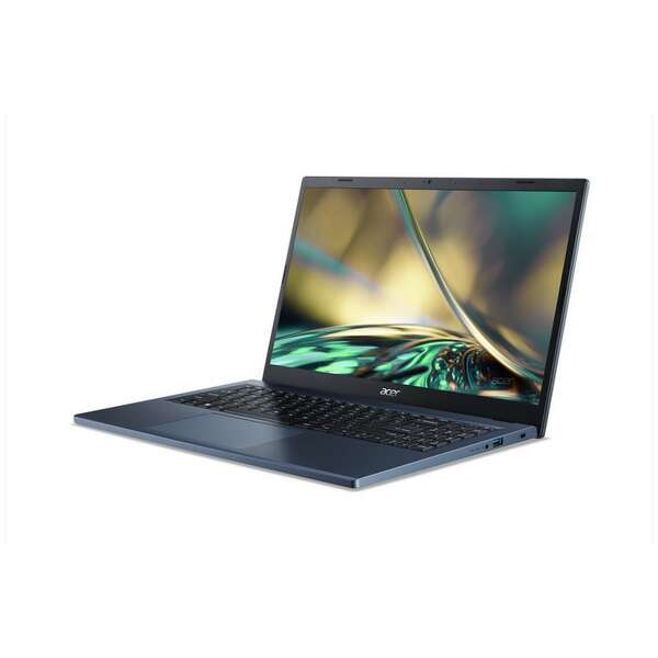 ACER Aspire 3 A315-24P noOS/15.6