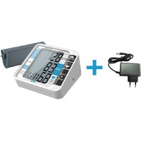 Auron TMB-1112 dig. ap. za mer. prit. + adapter