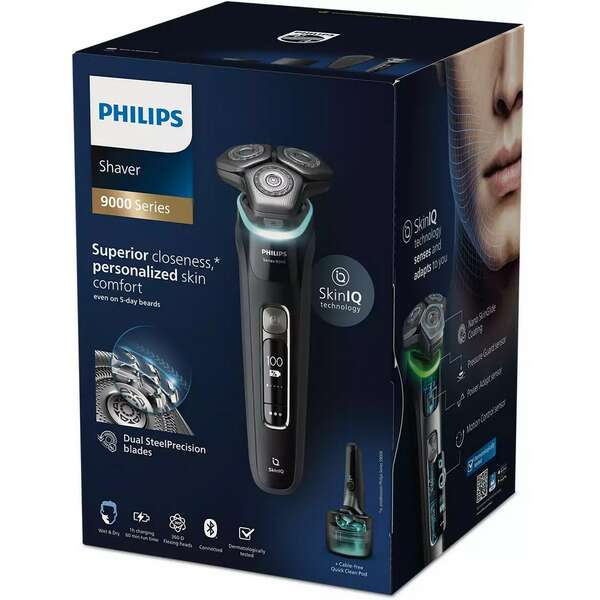 PHILIPS S9976/55