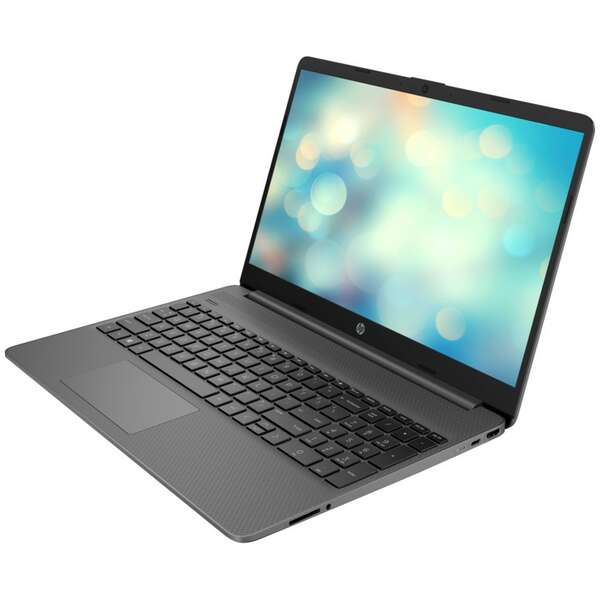 HP 15s-eq2029nm DOS 15.6