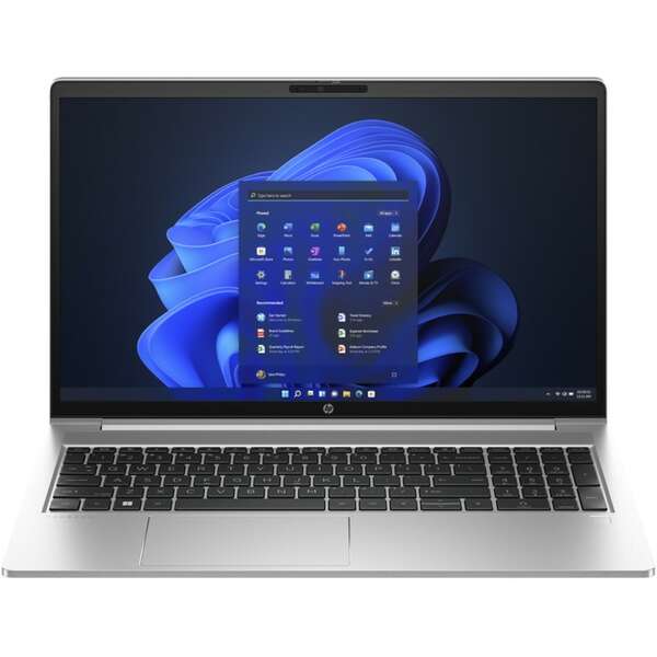 HP ProBook 450 G10 Intel Core i5-1335U 16/512GB SSD 15.6