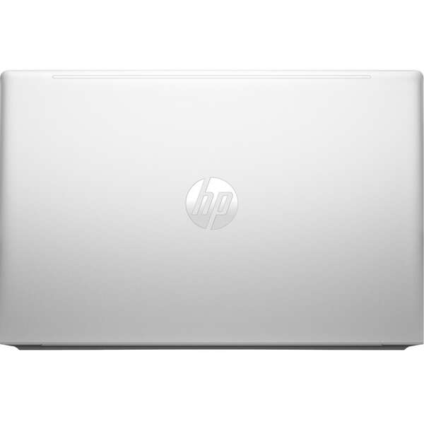 HP ProBook 450 G10 Intel Core i5-1335U 16/512GB SSD 15.6