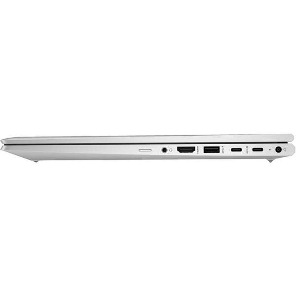 HP ProBook 450 G10 Intel Core i5-1335U 16/512GB SSD 15.6