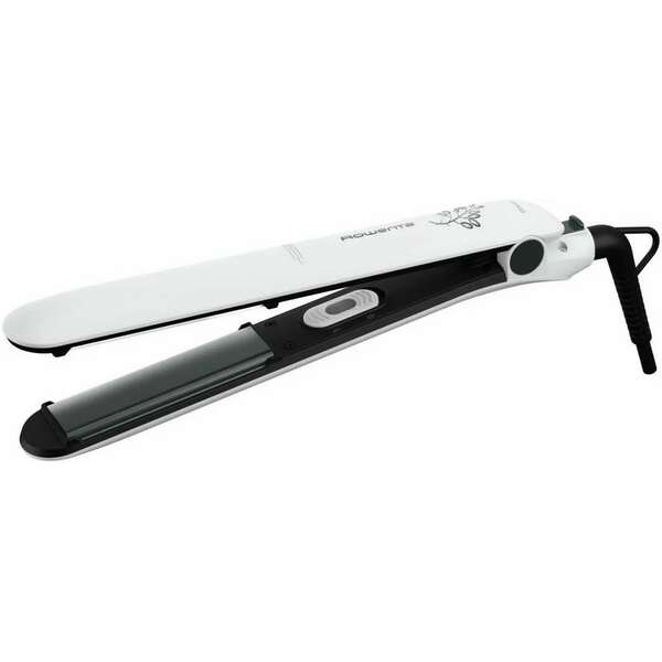 ROWENTA SF1628 PURE NATURE