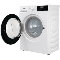 GORENJE W3D2A854ADS