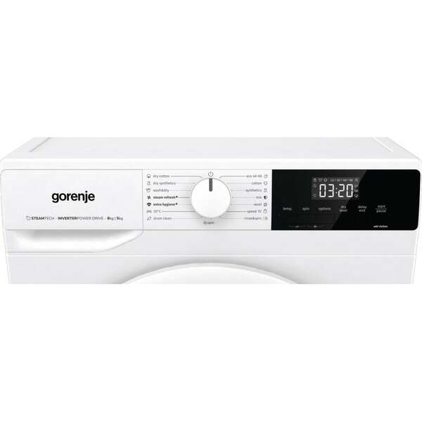 GORENJE W3D2A854ADS