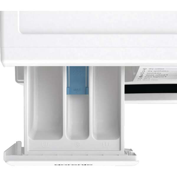 GORENJE W3D2A854ADS