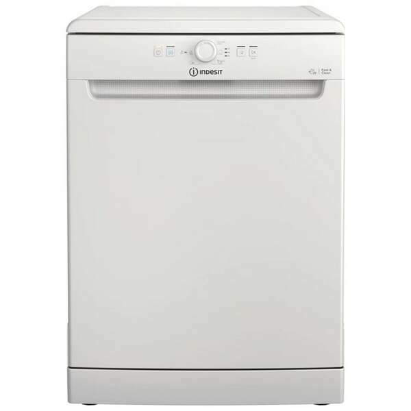 INDESIT D2F HK26