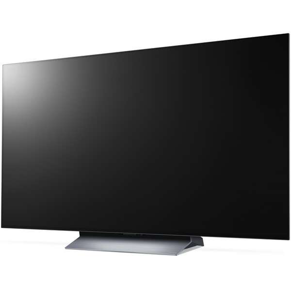 LG OLED77C32LA.AEU