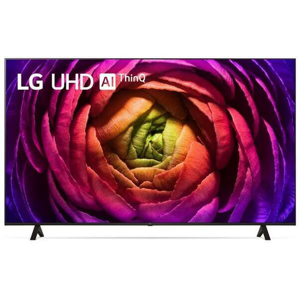LG 55UR74003LB