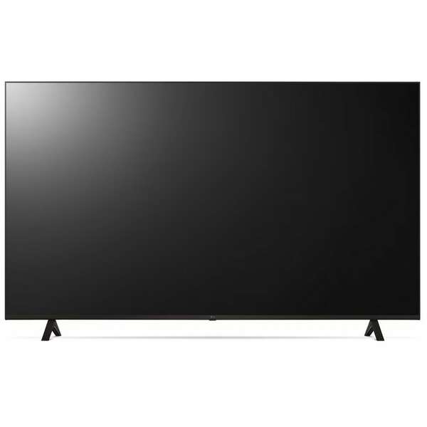 LG 55UR74003LB
