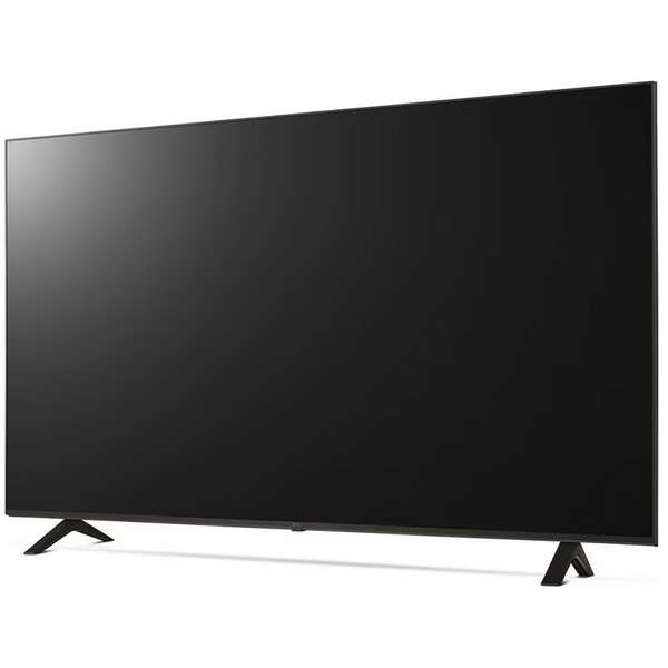 LG 55UR74003LB