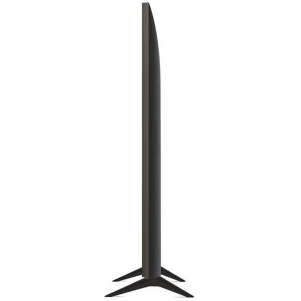 LG 55UR74003LB