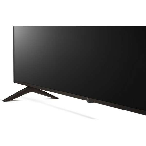 LG 55UR74003LB