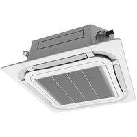 GREE 18K TF05 UNUTRASNJA KASETNA