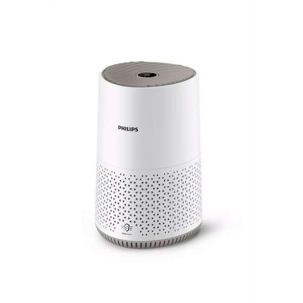 PHILIPS AC0650/10