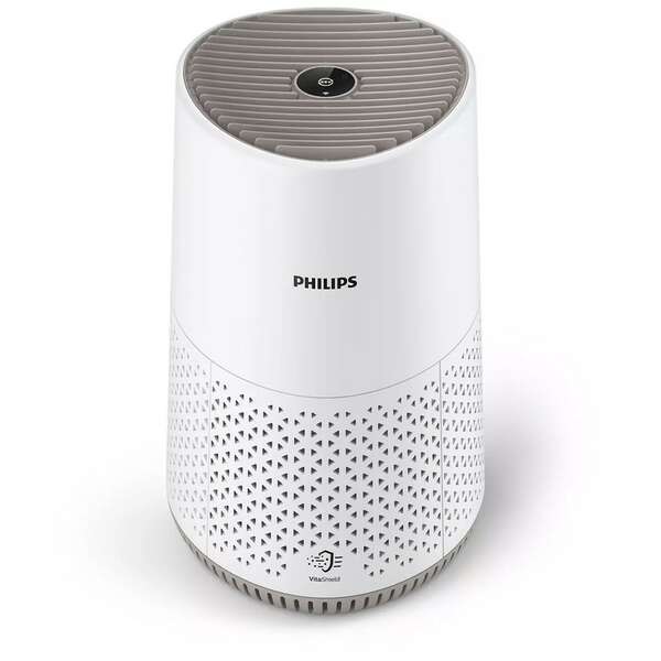 PHILIPS AC0650/10