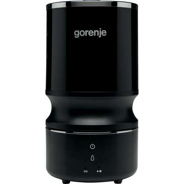 GORENJE H 08 WB