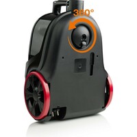 GORENJE VC 1801 SFABKR