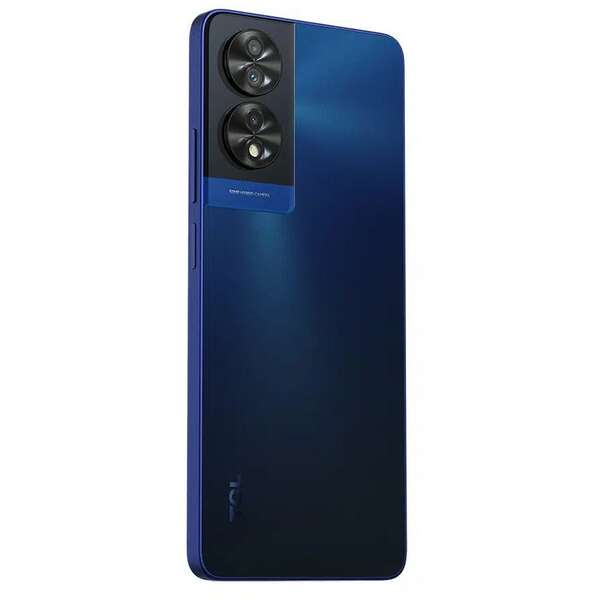 TCL 40 NxtPaper 8GB/256GB Midnight Blue